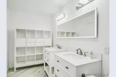  7087 Camino Degrazia #141, San Diego, CA 92111 - Photo 13