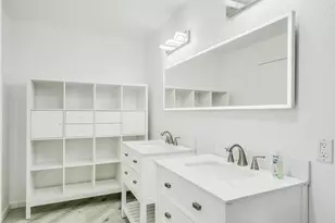 7087 Camino Degrazia, San Diego, CA 92111 - Photo 13