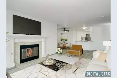  7087 Camino Degrazia #141, San Diego, CA 92111 - Photo 3