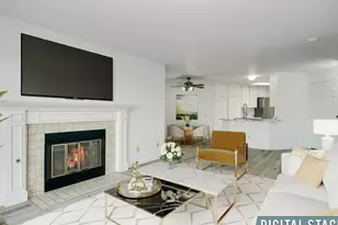 7087 Camino Degrazia, San Diego, CA 92111 - Photo 3