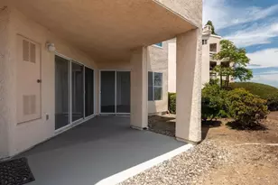 7087 Camino Degrazia, San Diego, CA 92111 - Photo 7