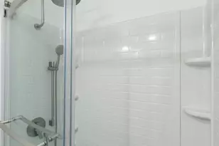 7087 Camino Degrazia, San Diego, CA 92111 - Photo 11