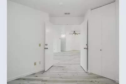  7087 Camino Degrazia #141, San Diego, CA 92111 - Photo 19