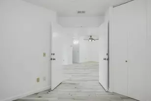 7087 Camino Degrazia, San Diego, CA 92111 - Photo 19