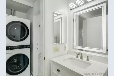  7087 Camino Degrazia #141, San Diego, CA 92111 - Photo 17