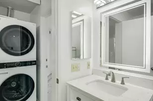 7087 Camino Degrazia, San Diego, CA 92111 - Photo 17