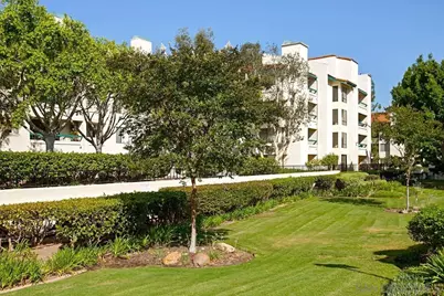  11255 Tierrasanta Blvd #118, San Diego, CA 92124 - Photo 15