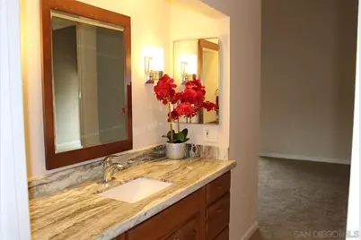 11255 Tierrasanta Blvd #118, San Diego, CA 92124 - Photo 21