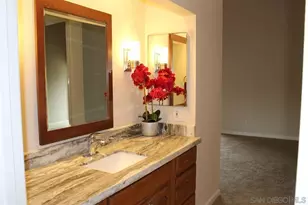 11255 Tierrasanta Blvd, San Diego, CA 92124 - Photo 21