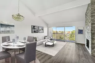 901 Caminito Estrada, Carlsbad, CA 92011 - Photo 3