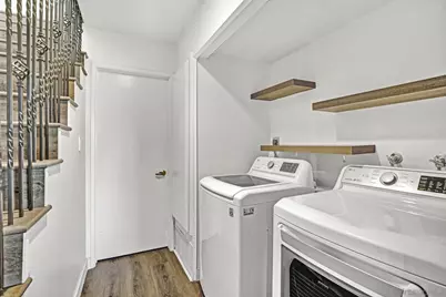  901 Caminito Estrada #C, Carlsbad, CA 92011 - Photo 11