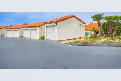  901 Caminito Estrada #C, Carlsbad, CA 92011 - Photo 19
