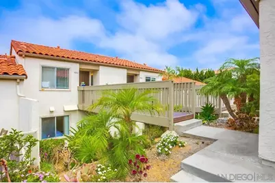  901 Caminito Estrada #C, Carlsbad, CA 92011 - Photo 17