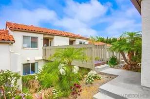 901 Caminito Estrada, Carlsbad, CA 92011 - Photo 17