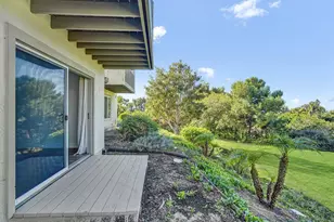 901 Caminito Estrada, Carlsbad, CA 92011 - Photo 11