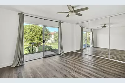  901 Caminito Estrada #C, Carlsbad, CA 92011 - Photo 7