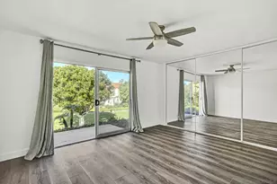 901 Caminito Estrada, Carlsbad, CA 92011 - Photo 7