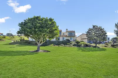  901 Caminito Estrada #C, Carlsbad, CA 92011 - Photo 13