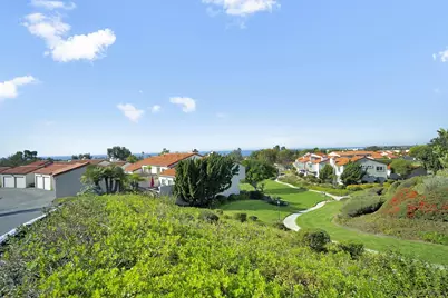 901 Caminito Estrada #C, Carlsbad, CA 92011 - Photo 1