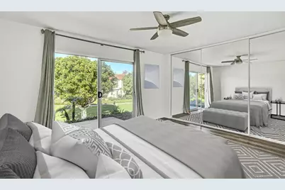  901 Caminito Estrada #C, Carlsbad, CA 92011 - Photo 7