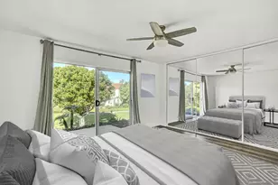 901 Caminito Estrada, Carlsbad, CA 92011 - Photo 7