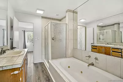  901 Caminito Estrada #C, Carlsbad, CA 92011 - Photo 9