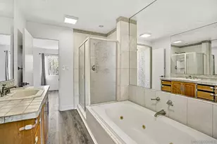 901 Caminito Estrada, Carlsbad, CA 92011 - Photo 9