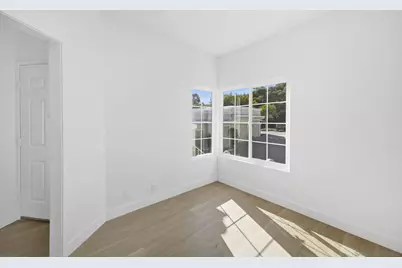  1680 Via Ocioso, San Marcos, CA 92078 - Photo 5