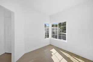 1680 Via Ocioso, San Marcos, CA 92078 - Photo 5