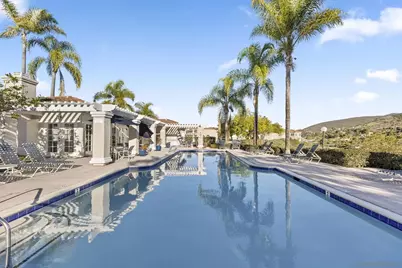  1680 Via Ocioso, San Marcos, CA 92078 - Photo 37