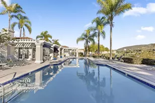 1680 Via Ocioso, San Marcos, CA 92078 - Photo 37