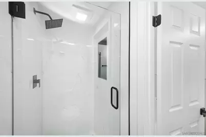  1680 Via Ocioso, San Marcos, CA 92078 - Photo 33