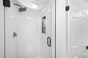 1680 Via Ocioso, San Marcos, CA 92078 - Photo 33