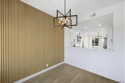  1680 Via Ocioso, San Marcos, CA 92078 - Photo 13