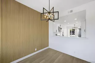 1680 Via Ocioso, San Marcos, CA 92078 - Photo 13