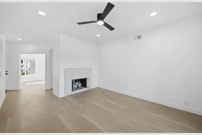  1680 Via Ocioso, San Marcos, CA 92078 - Photo 9