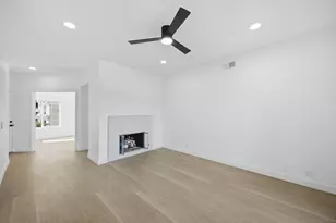 1680 Via Ocioso, San Marcos, CA 92078 - Photo 9