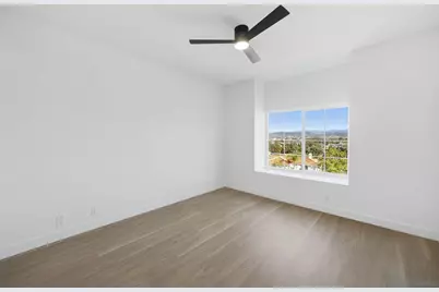  1680 Via Ocioso, San Marcos, CA 92078 - Photo 27