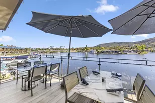 1680 Via Ocioso, San Marcos, CA 92078 - Photo 39