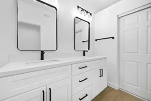 1680 Via Ocioso, San Marcos, CA 92078 - Photo 35