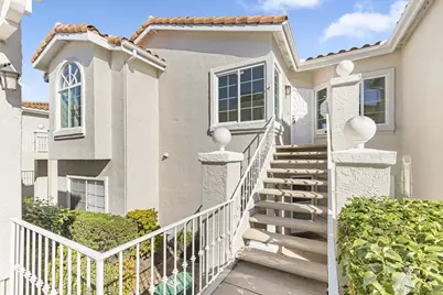  1680 Via Ocioso, San Marcos, CA 92078 - Photo 1