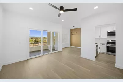  1680 Via Ocioso, San Marcos, CA 92078 - Photo 7