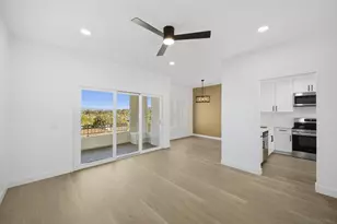 1680 Via Ocioso, San Marcos, CA 92078 - Photo 7