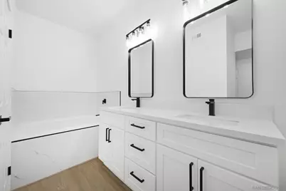  1680 Via Ocioso, San Marcos, CA 92078 - Photo 31