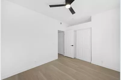  1680 Via Ocioso, San Marcos, CA 92078 - Photo 25