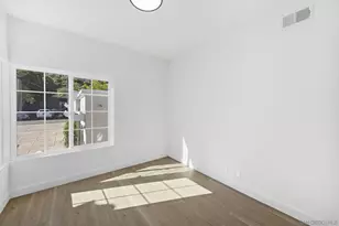 1680 Via Ocioso, San Marcos, CA 92078 - Photo 3