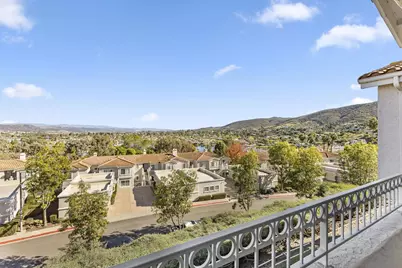  1680 Via Ocioso, San Marcos, CA 92078 - Photo 11