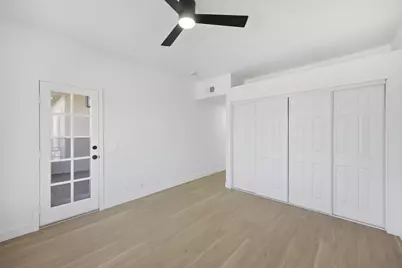  1680 Via Ocioso, San Marcos, CA 92078 - Photo 29