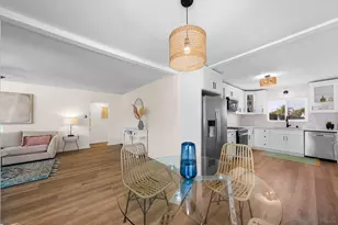 1225 S Citrus, Escondido, CA 92027 - Photo 7