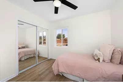 1225 S Citrus, Escondido, CA 92027 - Photo 17